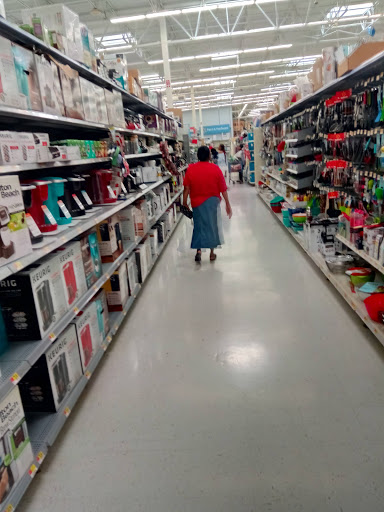 Department Store «Walmart Supercenter», reviews and photos, 939 N Dupont Blvd, Milford, DE 19963, USA