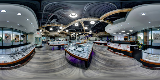 Jewelry Store «Thollot Diamonds & Fine Jewelry», reviews and photos, 3790 E 104th Ave, Denver, CO 80233, USA