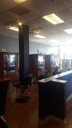 Hair Salon «Split Endz LLC Hair Salon», reviews and photos, 5 Bel Air S Pkwy #1511, Bel Air, MD 21015, USA