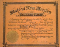 Poirier Immigration Law - Photo 5 - Car repair in Portsmouth, NH, Nashua