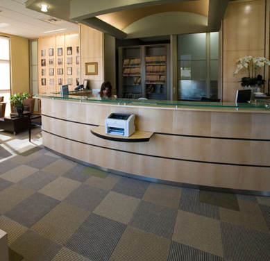 177 W El Portal Dr, Merced, CA 95348, USA