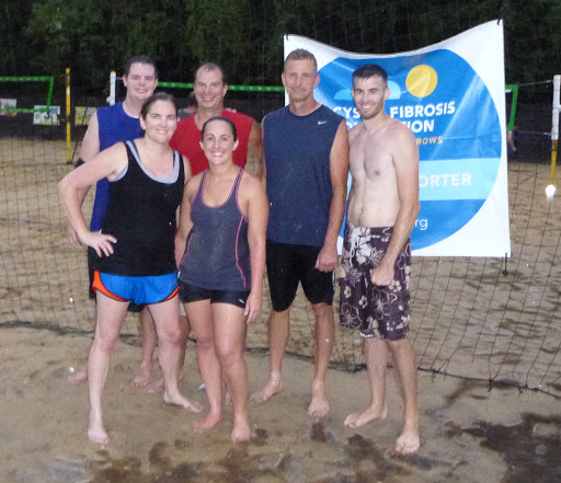 Bowling Alley «Legend Lanes», reviews and photos, 4190 State Rd, Cuyahoga Falls, OH 44223, USA