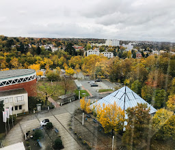 St. Catherine Hospital photo