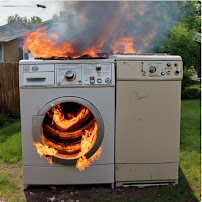 Budget Repair Services - Photo 2 - Car repair in , Cedar Rapids