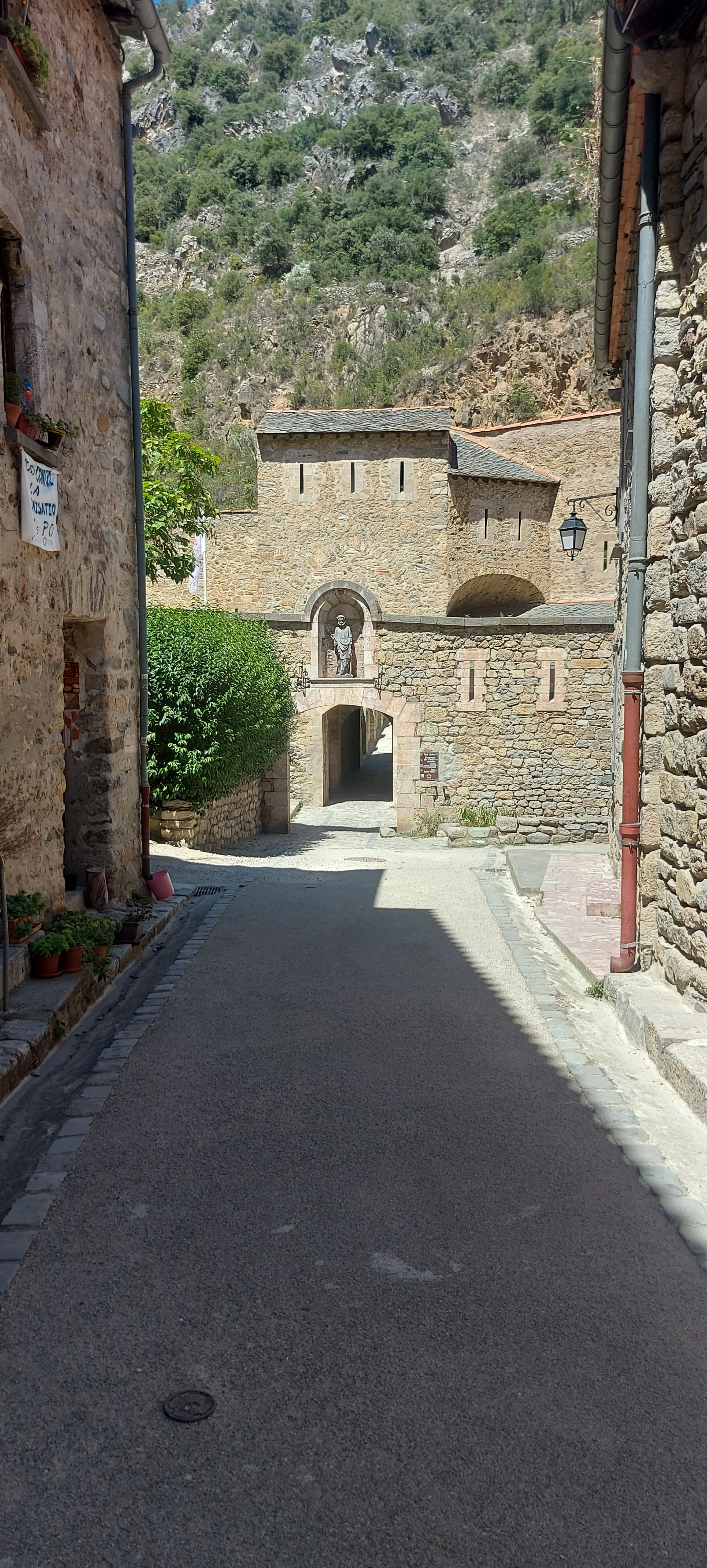 Photo n° 2 de l'avis de Aurélie.E fait le 19/04/2019 à 11:04