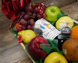 Health Food Store «Seven Grains Natural Market», reviews and photos, 92 West Ave, Tallmadge, OH 44278, USA