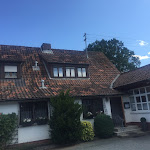 Photo n°11 de l'avis de Jürgen.e fait le 01/09/2019 à 09:46 sur le  Gasthof Werner à Neudrossenfeld