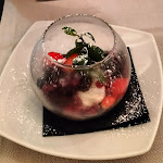 Photo n°1 de l'avis de Patrizia.a fait le 17/11/2022 à 08:20 sur le  Foravia à Fano