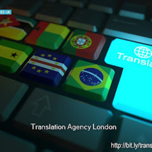 Translation Services London UK Translation Services UK We Offer