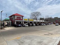 Nappa $4 Car Wash - Car repair in Chicago, IL, Chicago - Rated 3.9/5