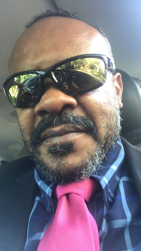 Real Estate Agency «Century 21 Achievers», reviews and photos, 1476 Flatbush Ave, Brooklyn, NY 11210, USA