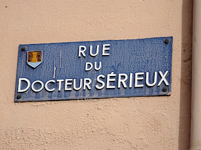 Caisse d'Epargne Martigues Jonquieres à Martigues