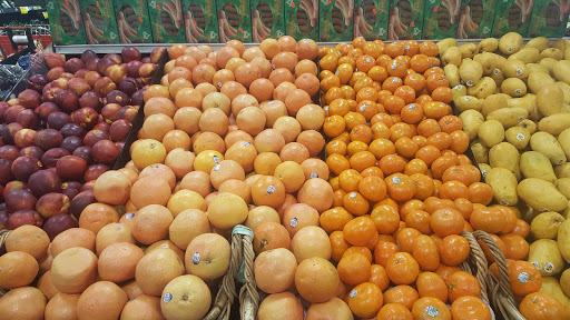 Grocery Store «C-Town Supermarkets», reviews and photos, 1105 Horseblock Road, Farmingville, NY 11738, USA