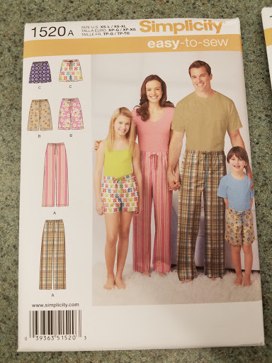 Fabric Store «Jo-Ann Fabrics and Crafts», reviews and photos, 10521 S 15th St, Bellevue, NE 68123, USA