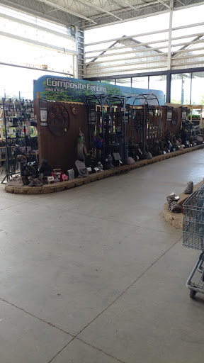 Home Improvement Store «Menards», reviews and photos, 521 North Ave, Glendale Heights, IL 60139, USA