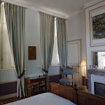 Photo n° 11 de l'avis de Henk.o fait le 15/09/2022 à 06:17 pour Château de Bonnemare à Radepont