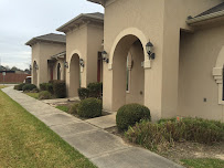 Bloom Wellness Center (previously Thermography of Houston) - Photo 3 - Car repair in Houston, TX, The Woodlands