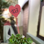 Photo n°4 de l'avis de Jasmin.� fait le 23/10/2020 à 10:05 sur le  Landgasthof Rebstock à Ottenhöfen im Schwarzwald