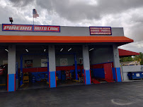 Pineiro Auto Care - Photo 3 - Car repair in Hialeah, FL, Hialeah