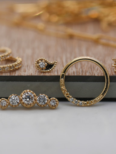 Explore ayahuasca tattoo ideas, creative tattoo ideas in Las Vegas, available at Ember Body Piercing