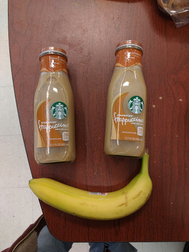 Supermarket «Weis Markets», reviews and photos, 1916 Lycoming Creek Rd, Williamsport, PA 17701, USA