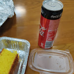 Photo n°1 de l'avis de A. fait le 04/02/2021 à 07:16 sur le  Pizzeria Trattoria Stella à Gazzo Veronese