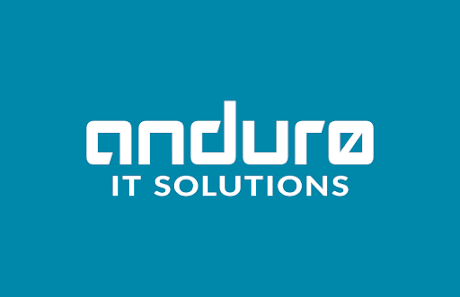 anduro IT Solutions GmbH - Service Point Am Stotz 30, 64686 Lautertal (Odenwald), Deutschland
