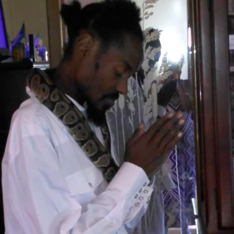 Discount Store «Dollar General», reviews and photos, 1207 E 5th St, Tabor City, NC 28463, USA