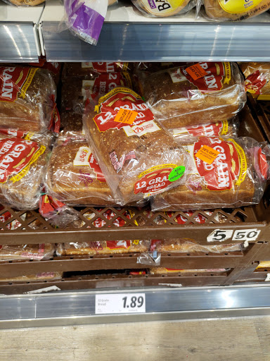 Supermarket «Best Market Massapequa», reviews and photos, 5601 Merrick Rd, Massapequa, NY 11758, USA