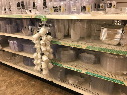 Dollar Store «Dollar Tree», reviews and photos, 8111 Steilacoom Blvd SW, Lakewood, WA 98498, USA