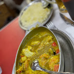 Photo n°3 de l'avis de Hassan.l fait le 21/08/2022 à 19:07 sur le  Casa da Índia à Lisbon