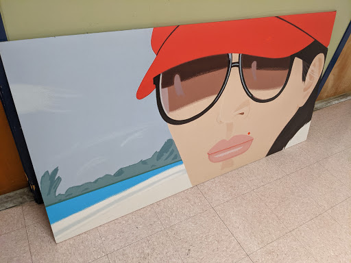 Thrift Store «Goodwill», reviews and photos, 801 N Broad St, Middletown, DE 19709, USA