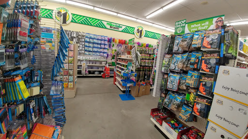 Dollar Store «Dollar Tree», reviews and photos, 2375 S Hwy 27, Clermont, FL 34711, USA