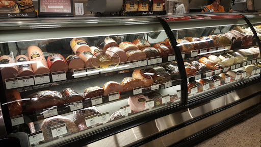 Supermarket «Publix Super Market On Gold Hill», reviews and photos, 928 Gold Hill Rd, Fort Mill, SC 29708, USA