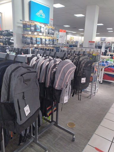 Department Store «JCPenney», reviews and photos, 11401 Pines Blvd, Pembroke Pines, FL 33026, USA