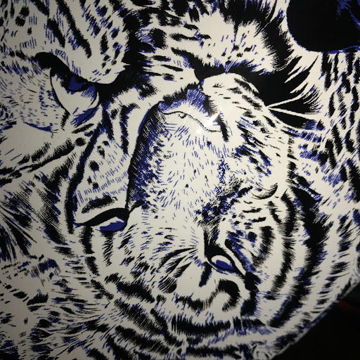 Bicycle Store «Fixie Bikes and Skateboards», reviews and photos, 445 N Garey Ave, Pomona, CA 91767, USA