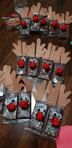 Craft Store «Hobby Lobby», reviews and photos, 950 W Poplar Ave, Collierville, TN 38017, USA