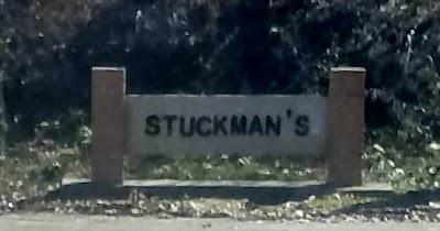 Photos of Stuckman Salvage Inc