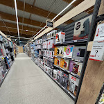 Photo n° 42 de l'avis de Les.o fait le 09/02/2024 à 13:05 pour Intermarché Saint-Jean d'Angely à Saint-Jean-d'Angély