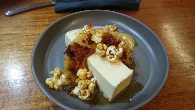 Photos of Comfort Inn Botanical