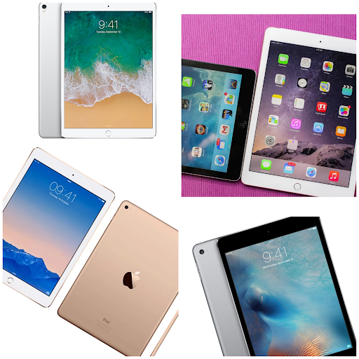 Cell Phone Store «Beyond Electronics», reviews and photos, 8200 Perry Hall Blvd, Nottingham, MD 21236, USA