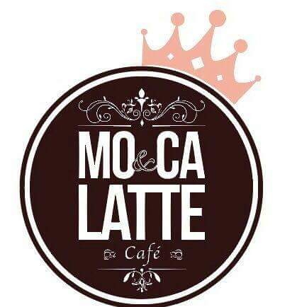 Cafetería Mo&calatte - Ambato