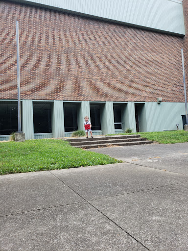 Performing Arts Theater «Cassidy Theatre», reviews and photos, 6200 Pearl Rd, Parma Heights, OH 44130, USA