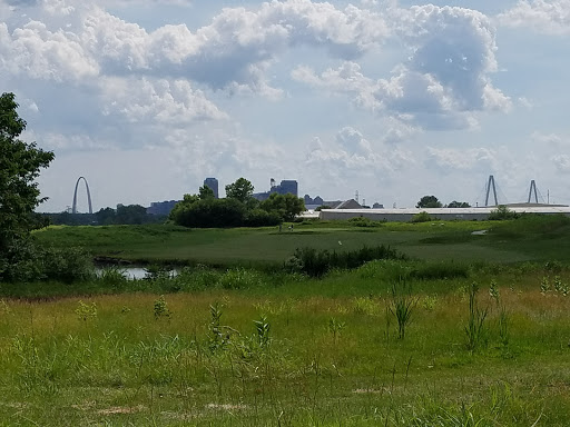 Golf Club «Gateway National Golf Links», reviews and photos, 18 Golf Dr, Madison, IL 62060, USA