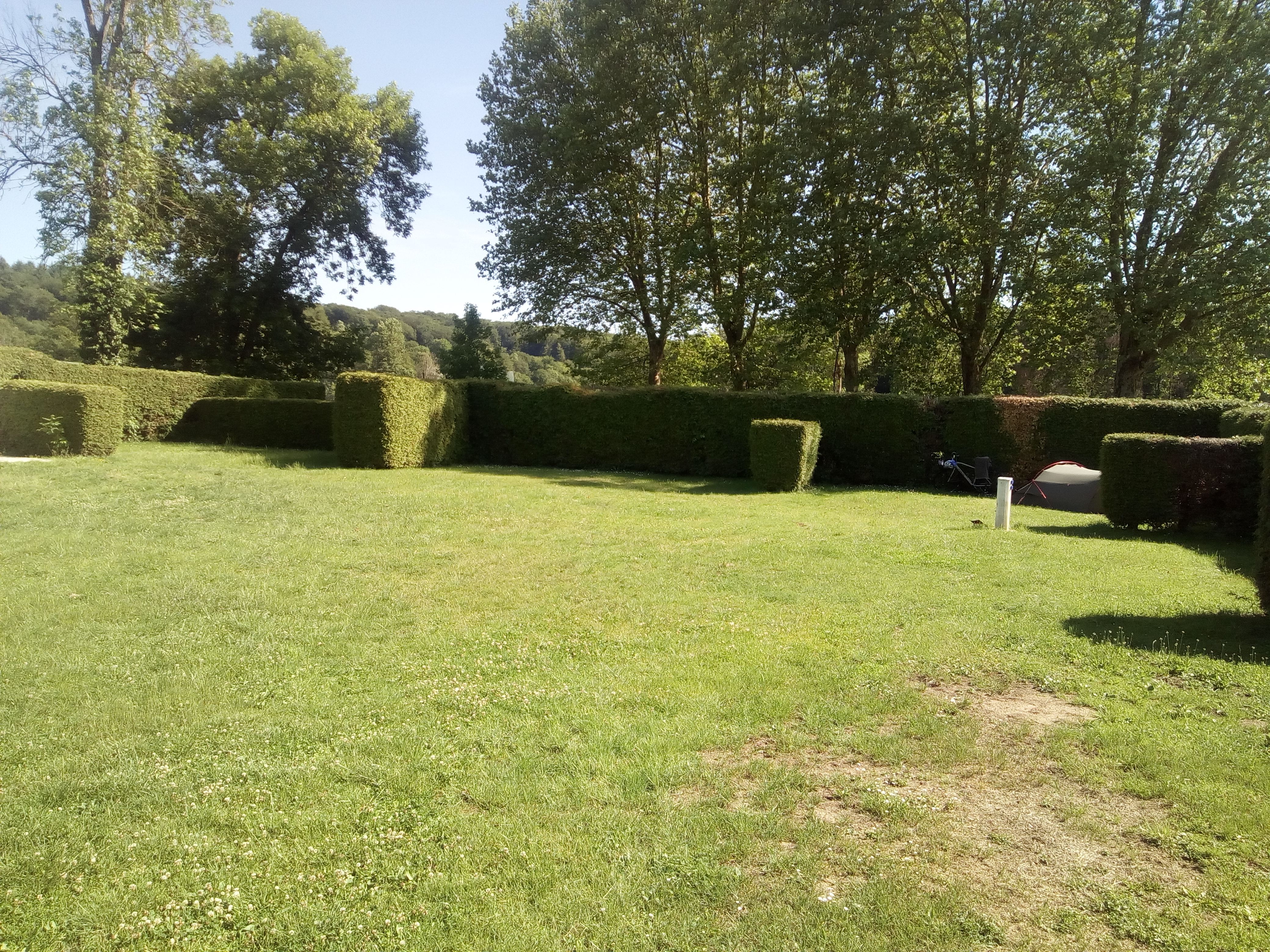 Photo n° 4 de l'avis de Alfred.e fait le 17/06/2019 à 15:39