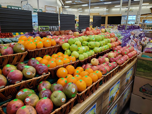 Health Food Store «Sprouts Farmers Market», reviews and photos, 1550 E Debbie Ln, Mansfield, TX 76063, USA