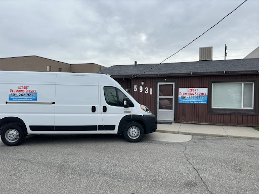 Photo of Plumbing Experts Heating & Air