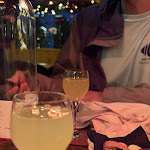 Photo n°1 de l'avis de Reilly.e fait le 01/05/2024 à 21:38 sur le  Restaurant Il Vizietto di Cortina à Cortina d'Ampezzo