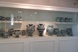 Museo della Ceramica Manlio Trucco image