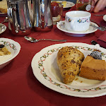 Photo n°12 de l'avis de monica.r fait le 19/03/2019 à 22:34 sur le  Kristiania Pure Nature Hotel & Spa à Cogolo